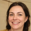 Sarah K.